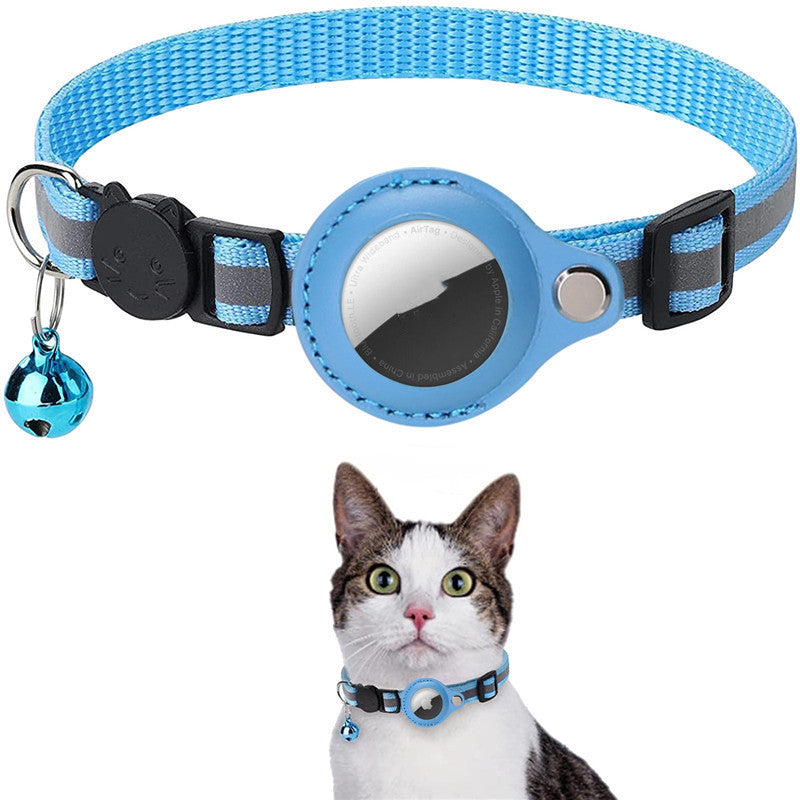 Reflective Waterproof Collar