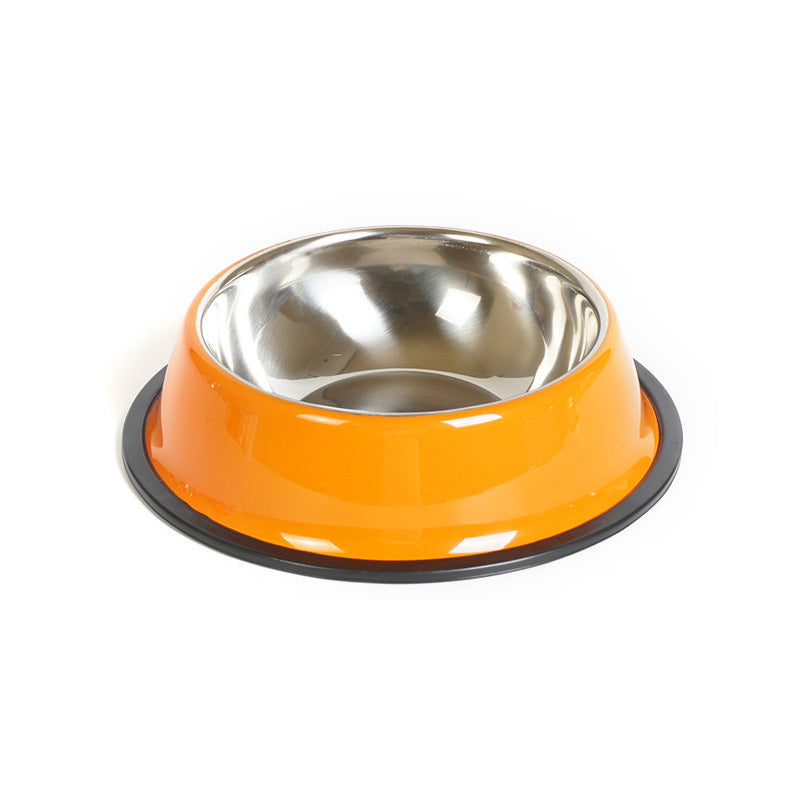 Durable Pet Bowl