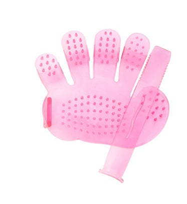 Hair Removal Brush Comb