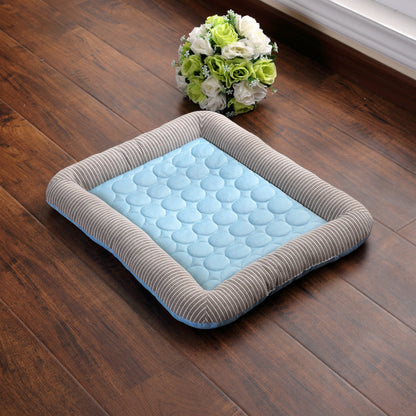 Cooling Pad Bed