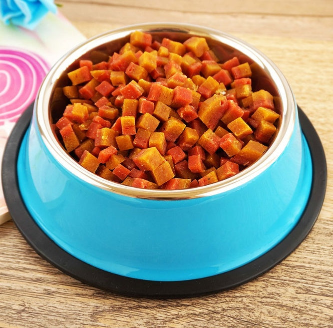 Durable Pet Bowl