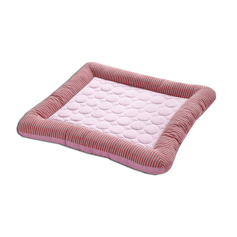 Cooling Pad Bed