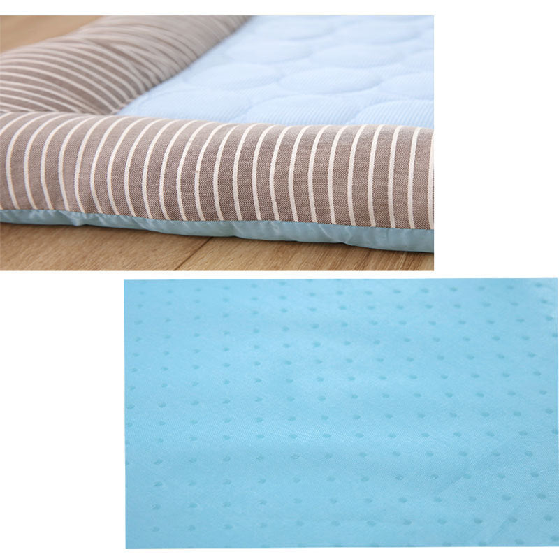 Cooling Pad Bed