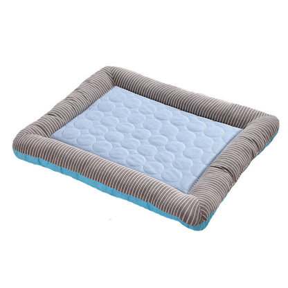 Cooling Pad Bed