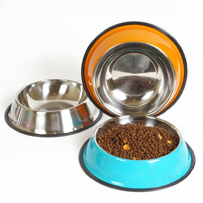 Durable Pet Bowl