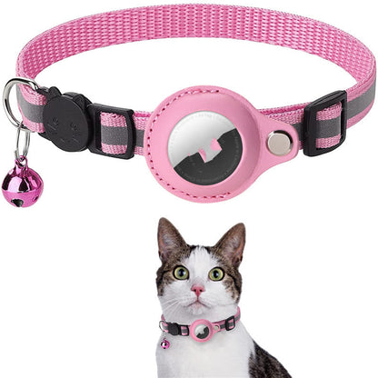 Reflective Waterproof Collar