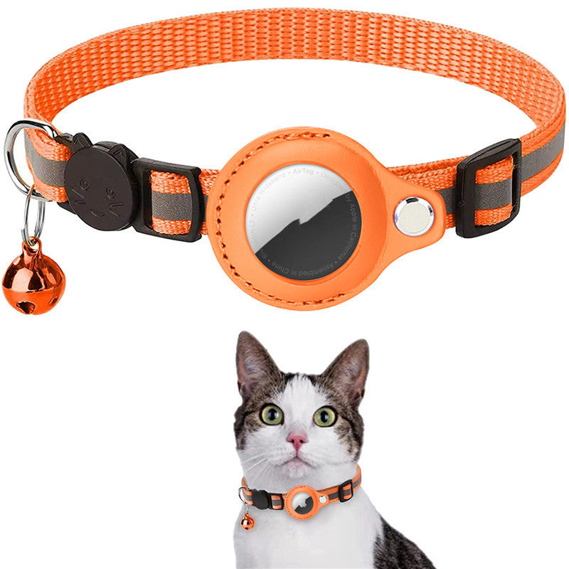 Reflective Waterproof Collar