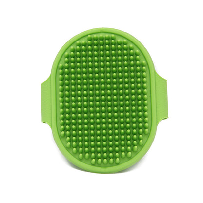 Hair Removal Brush Comb