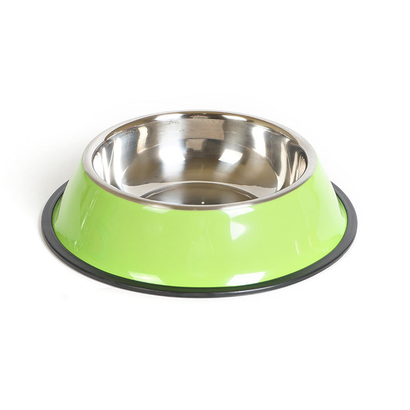 Durable Pet Bowl