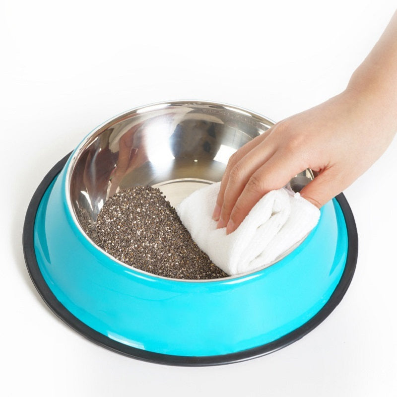 Durable Pet Bowl