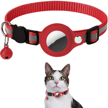 Reflective Waterproof Collar