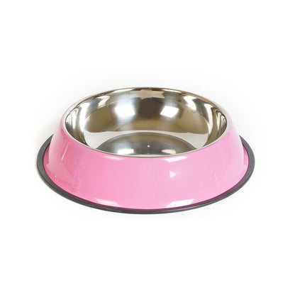 Durable Pet Bowl