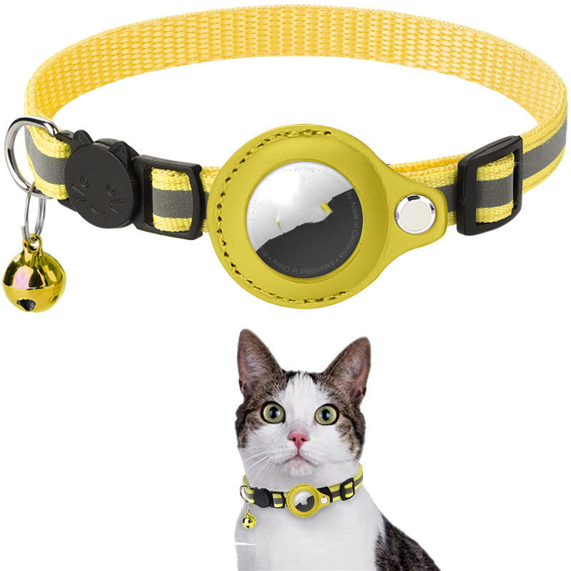 Reflective Waterproof Collar