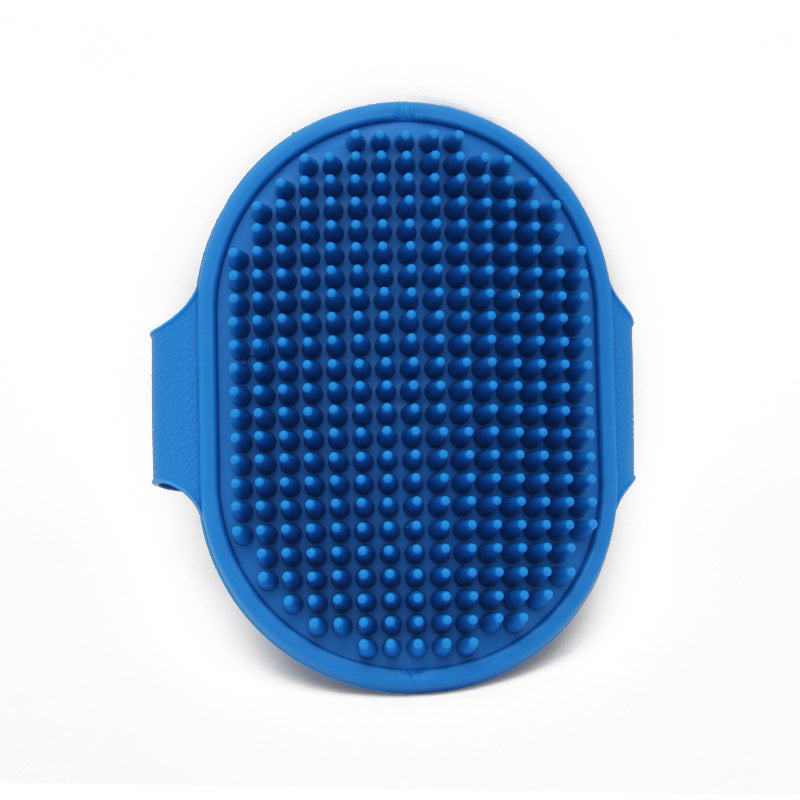 Hair Removal Brush Comb