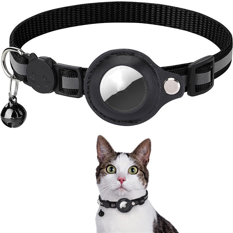 Reflective Waterproof Collar