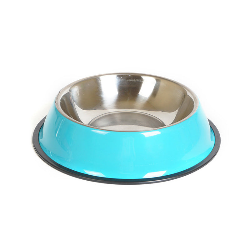 Durable Pet Bowl