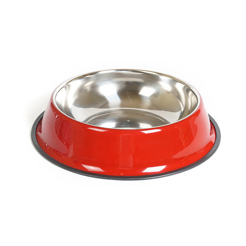 Durable Pet Bowl