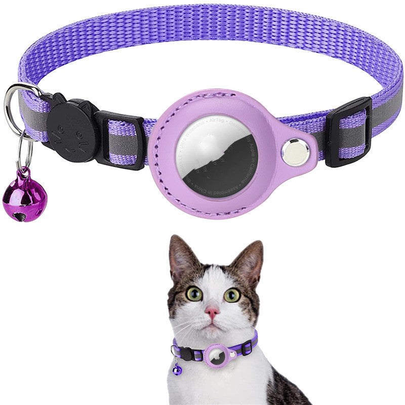 Reflective Waterproof Collar